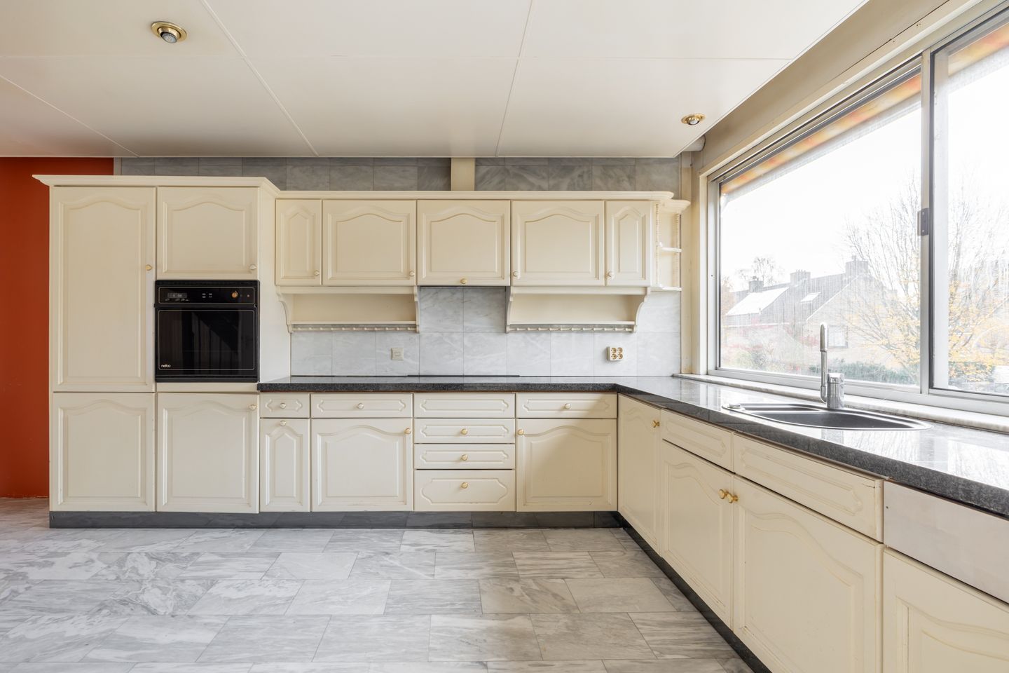 Foto 29 van Meeuwstraat 126