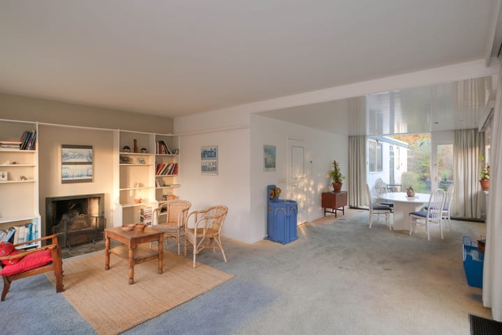 Foto 2 van Noordikslaan 23