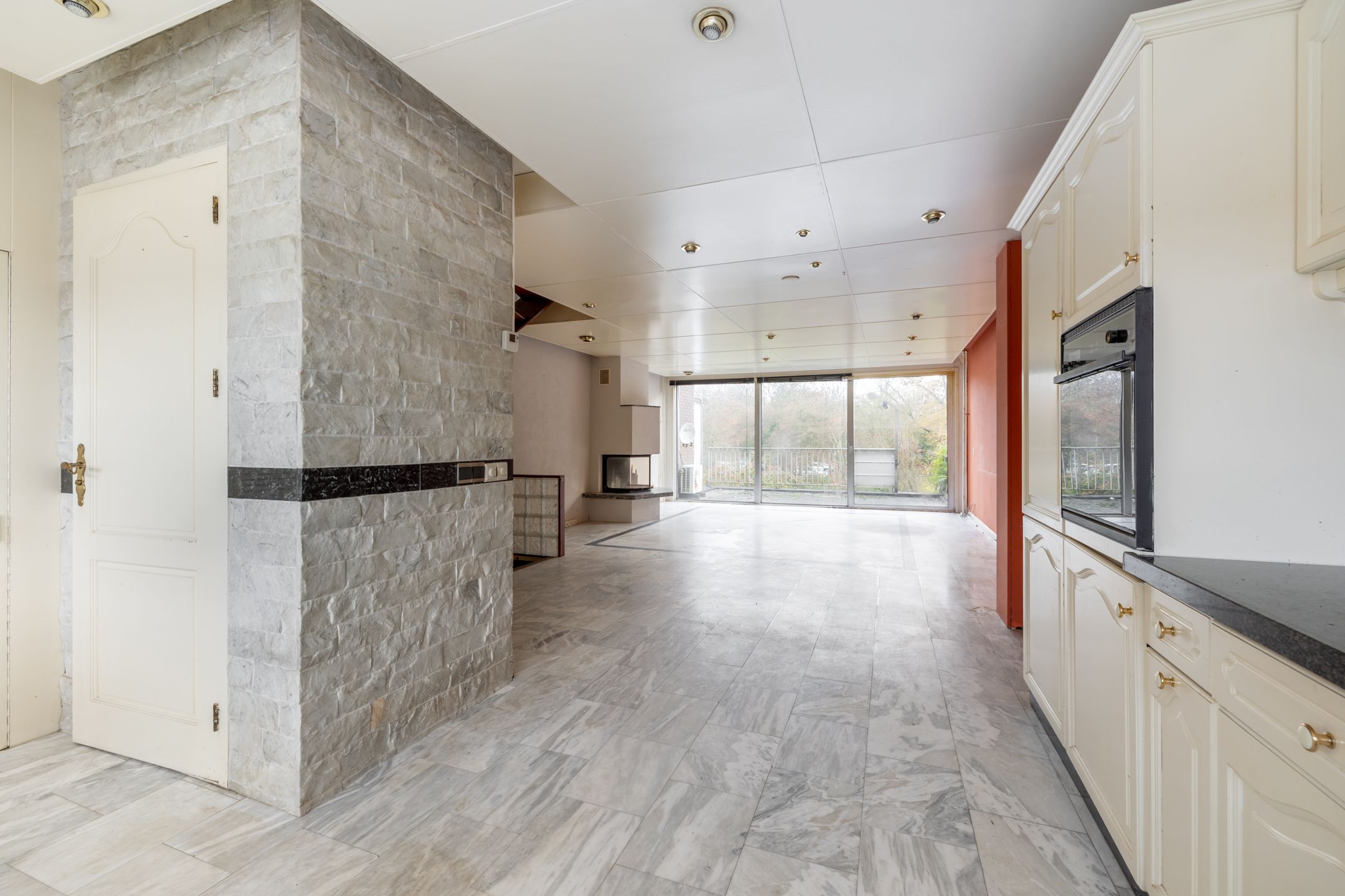 Foto 30 van Meeuwstraat 126