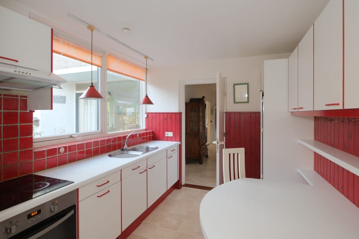 Foto 3 van Noordikslaan 23