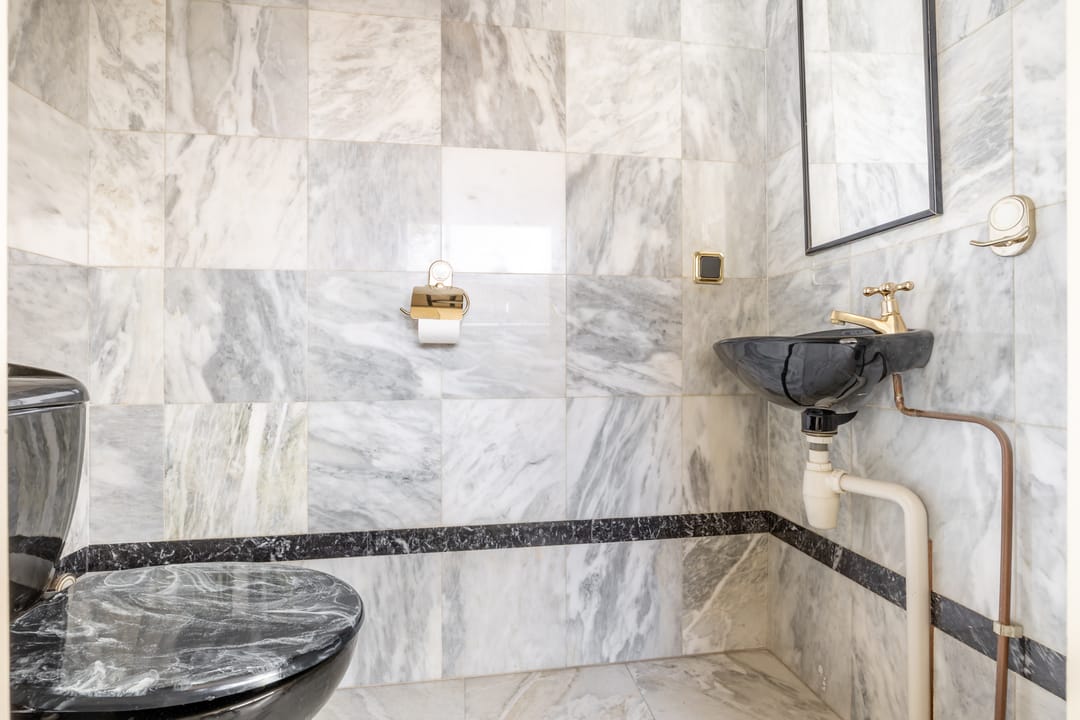 Foto 31 van Meeuwstraat 126