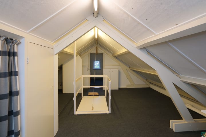 Foto 4 van Noordikslaan 23