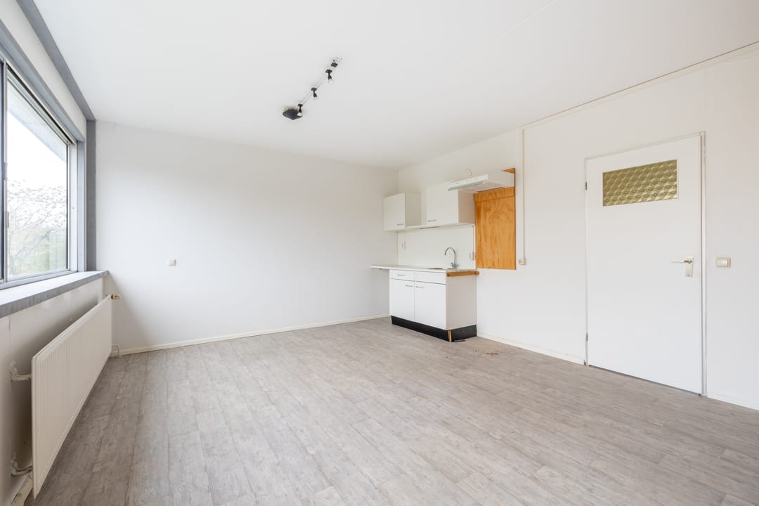 Foto 32 van Meeuwstraat 126