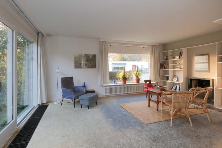 Foto 5 van Noordikslaan 23