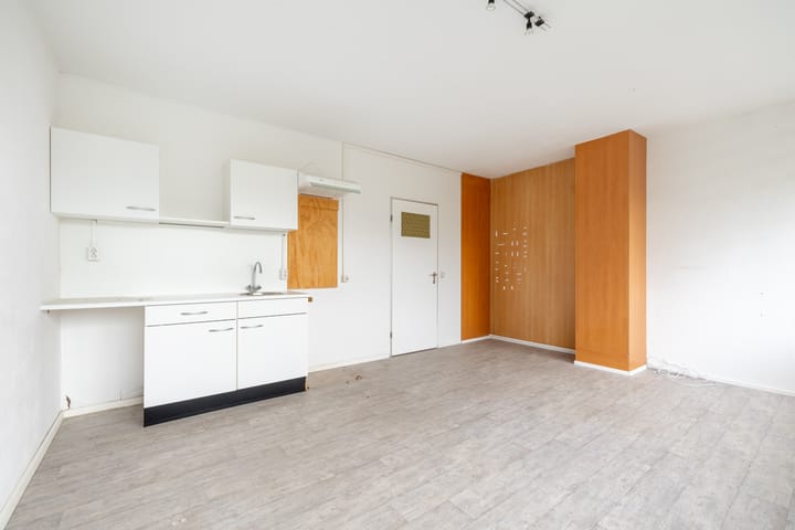 Photo 33 of Meeuwstraat 126