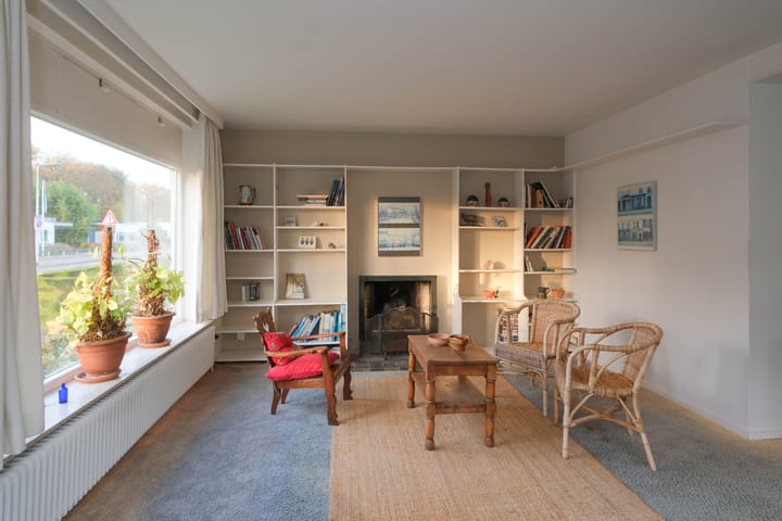 Foto 6 van Noordikslaan 23