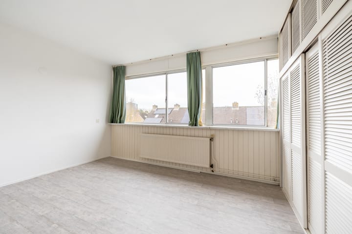 Photo 34 of Meeuwstraat 126