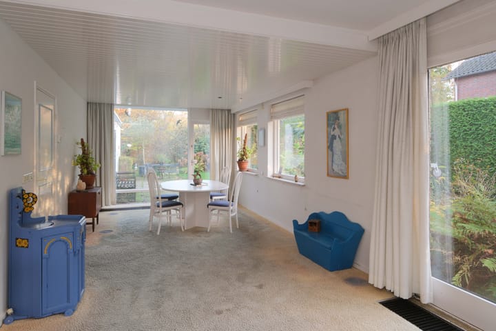 Foto 7 van Noordikslaan 23