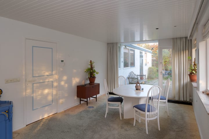 Foto 8 van Noordikslaan 23