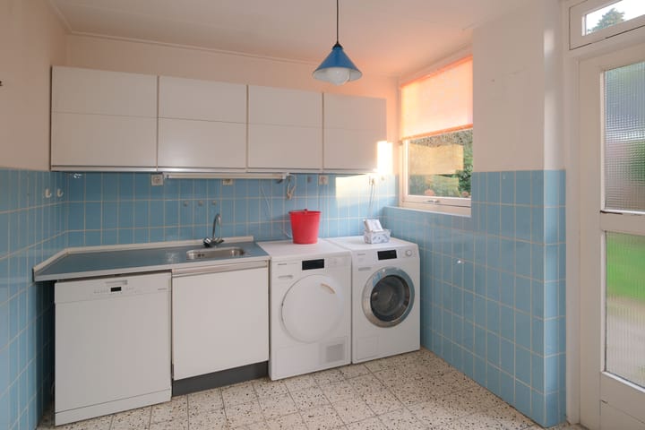 Foto 10 van Noordikslaan 23