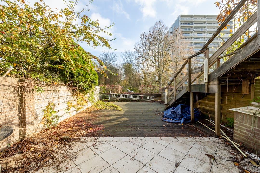 Foto 38 van Meeuwstraat 126