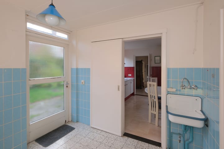 Foto 11 van Noordikslaan 23