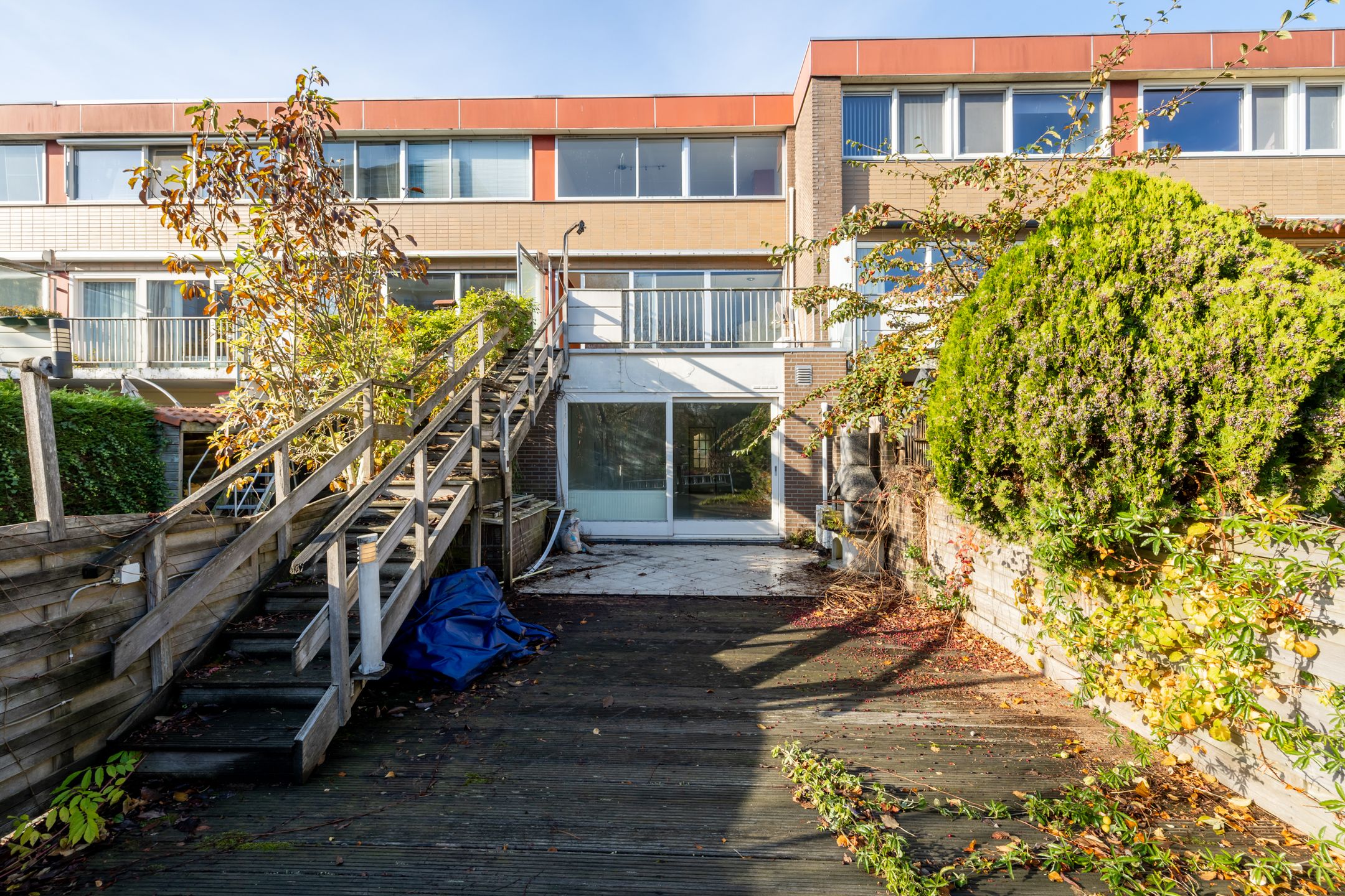 Foto 39 van Meeuwstraat 126