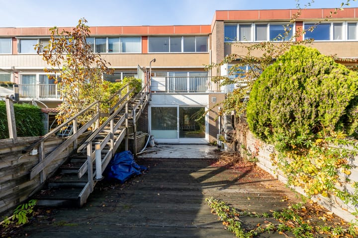 Photo 39 of Meeuwstraat 126