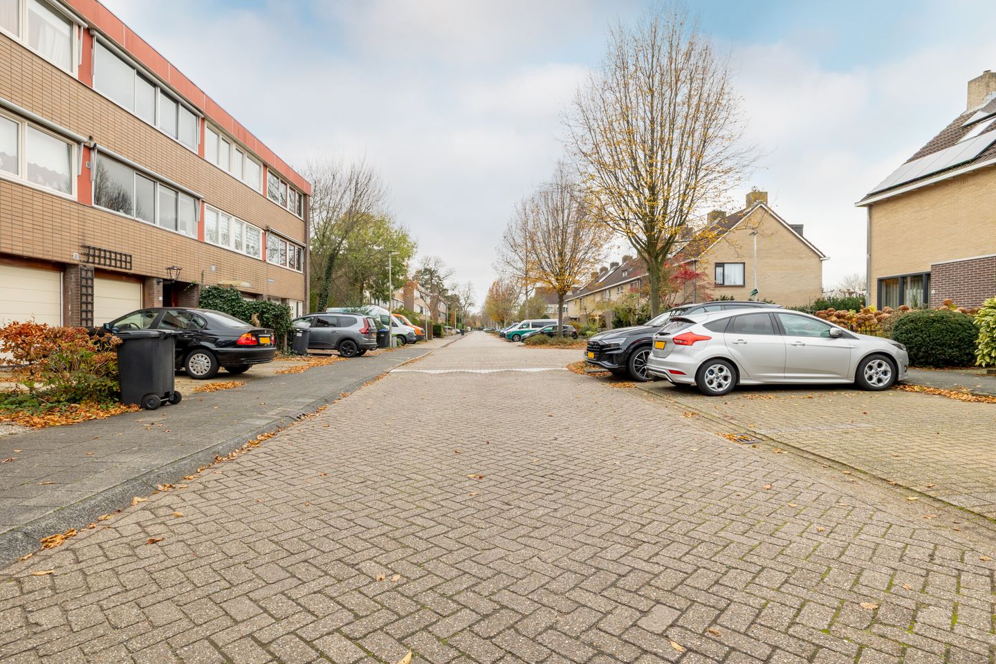 Foto 40 van Meeuwstraat 126