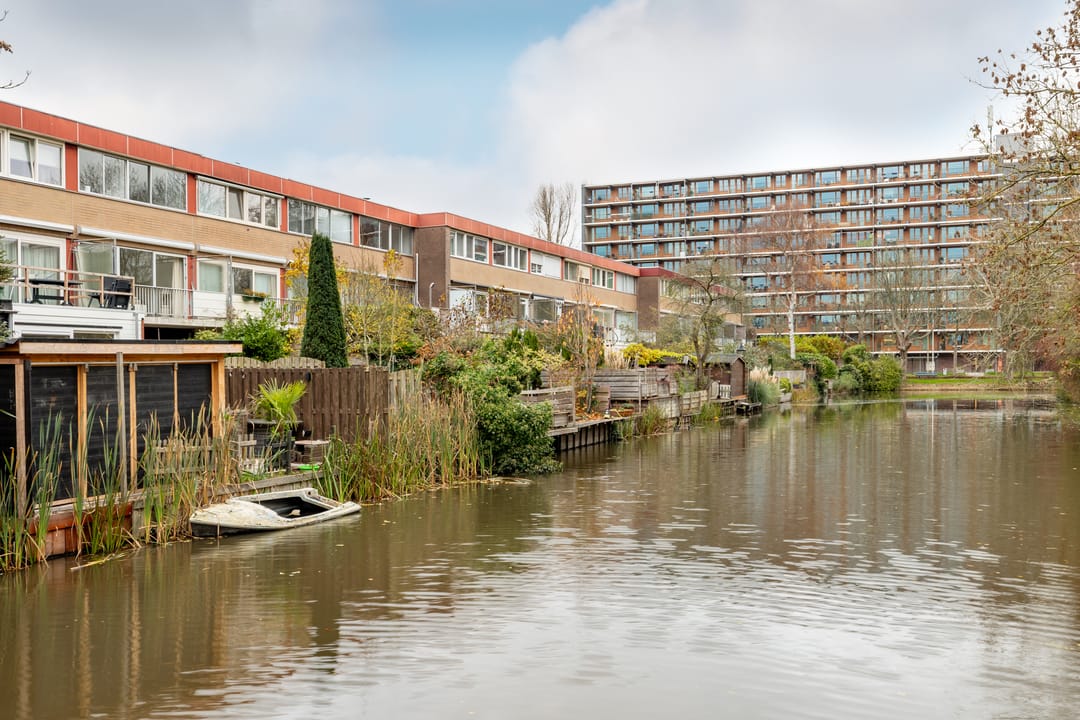 Foto 41 van Meeuwstraat 126