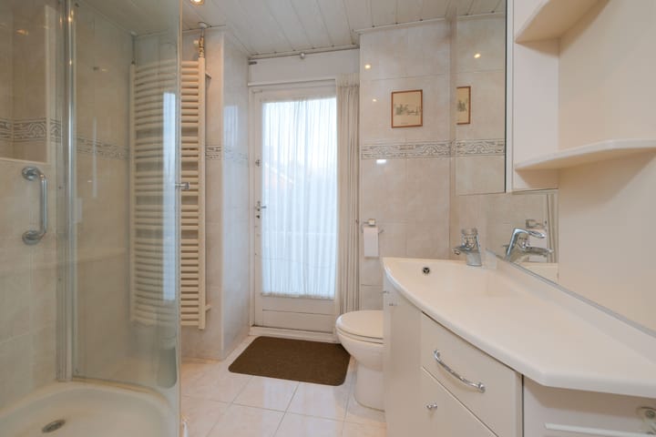 Foto 13 van Noordikslaan 23