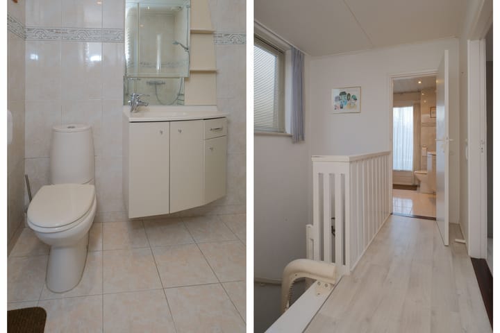 Foto 15 van Noordikslaan 23