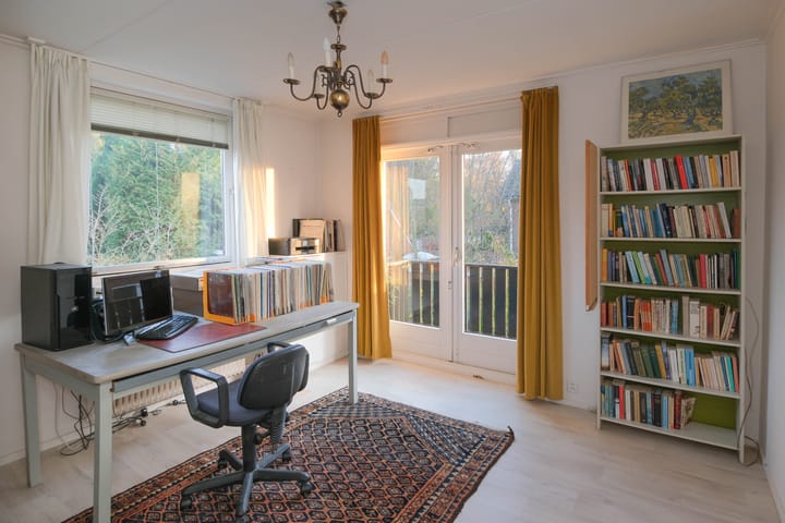 Foto 16 van Noordikslaan 23