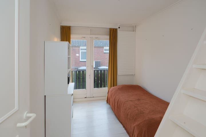 Foto 17 van Noordikslaan 23