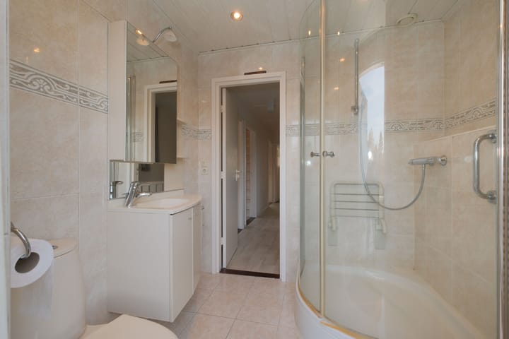 Foto 14 van Noordikslaan 23