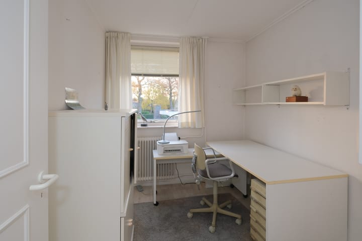 Foto 19 van Noordikslaan 23