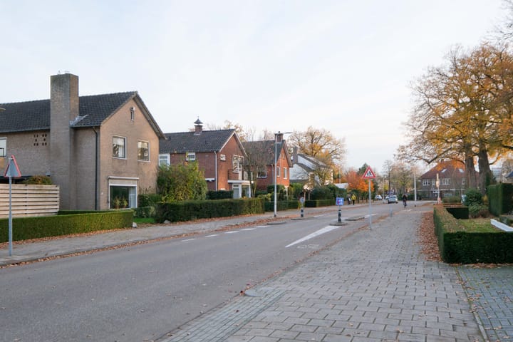 Foto 24 van Noordikslaan 23