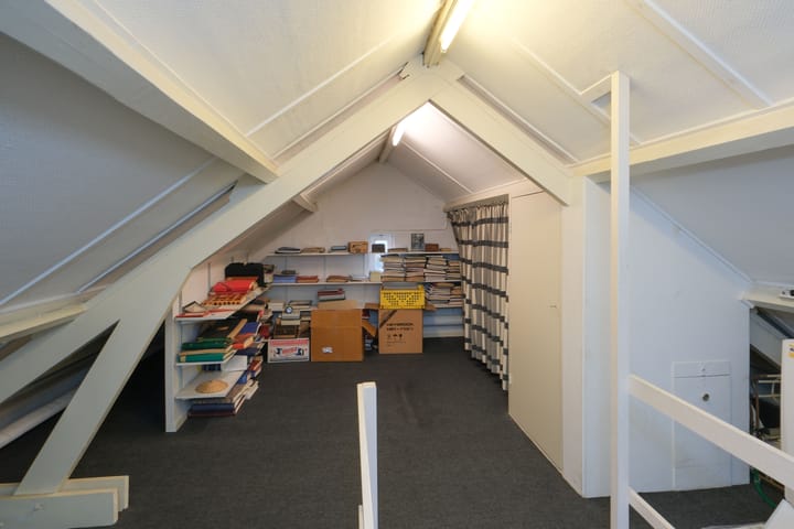 Foto 21 van Noordikslaan 23