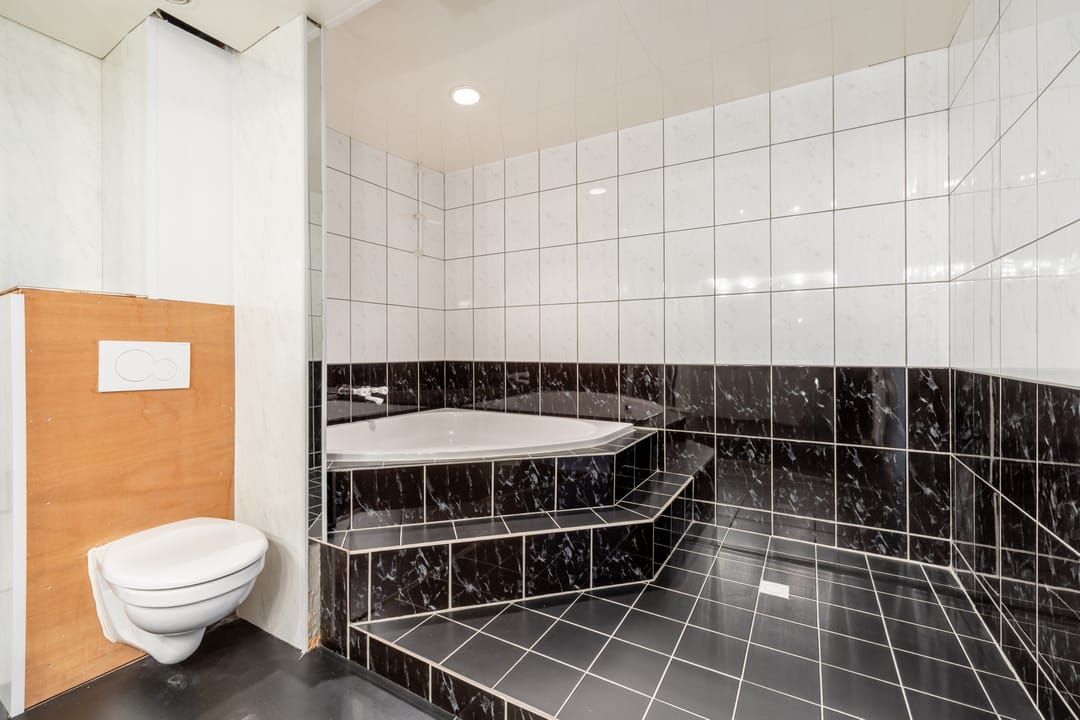 Foto 37 van Meeuwstraat 126