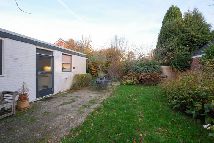 Foto 22 van Noordikslaan 23