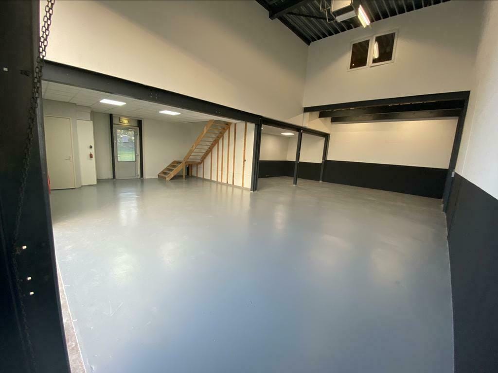 View photo 3 of Sasker van Heringawei 16