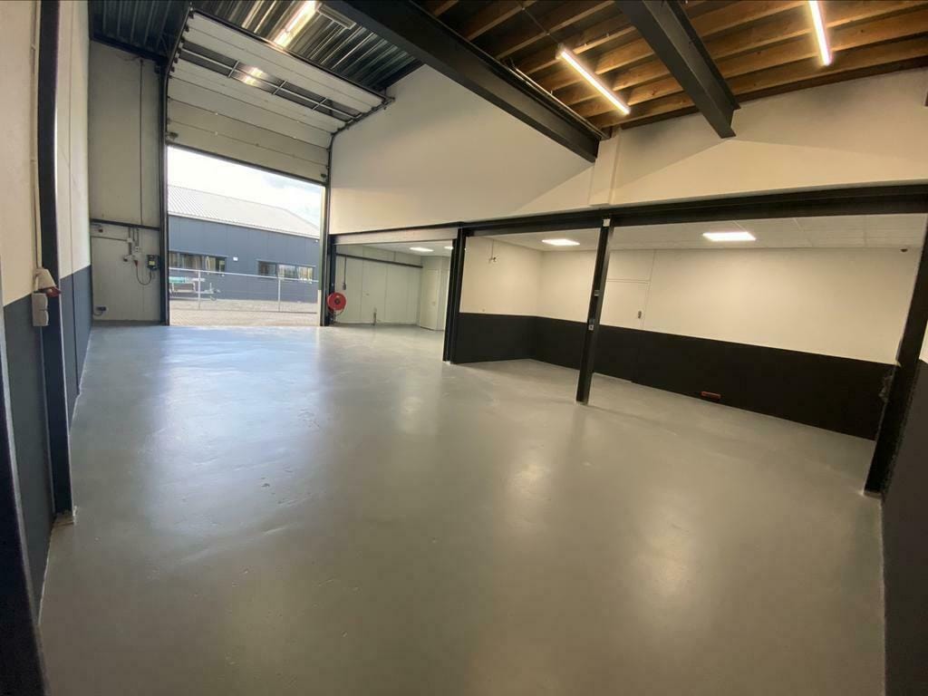 View photo 4 of Sasker van Heringawei 16