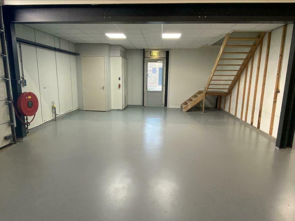 View photo 5 of Sasker van Heringawei 16