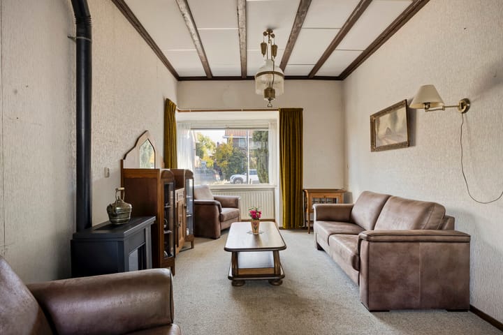 Photo 2 of Oude Vlijmenseweg 72