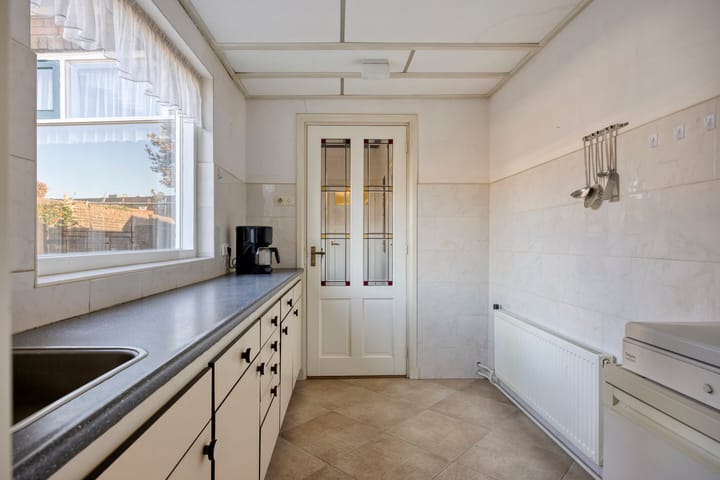 Photo 3 of Oude Vlijmenseweg 72