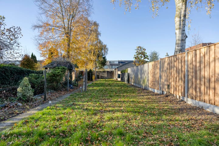 Photo 4 of Oude Vlijmenseweg 72