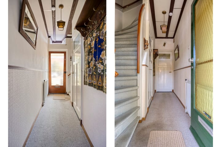 Photo 5 of Oude Vlijmenseweg 72