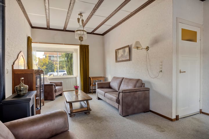 Photo 6 of Oude Vlijmenseweg 72