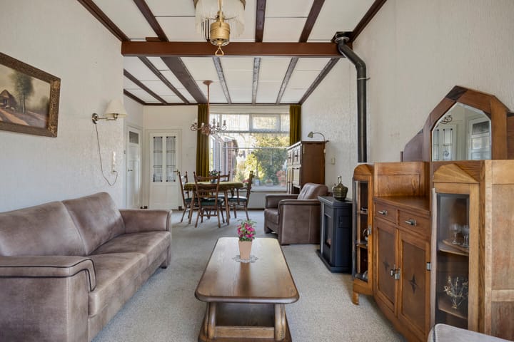 Photo 7 of Oude Vlijmenseweg 72