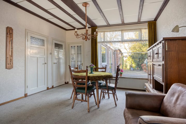 Photo 8 of Oude Vlijmenseweg 72