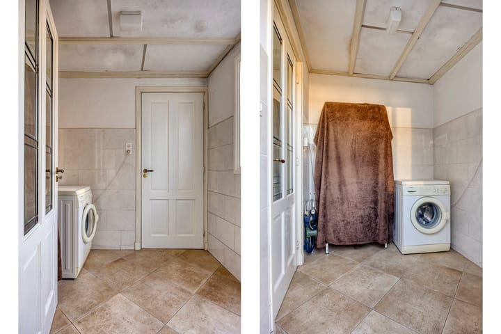 Photo 10 of Oude Vlijmenseweg 72