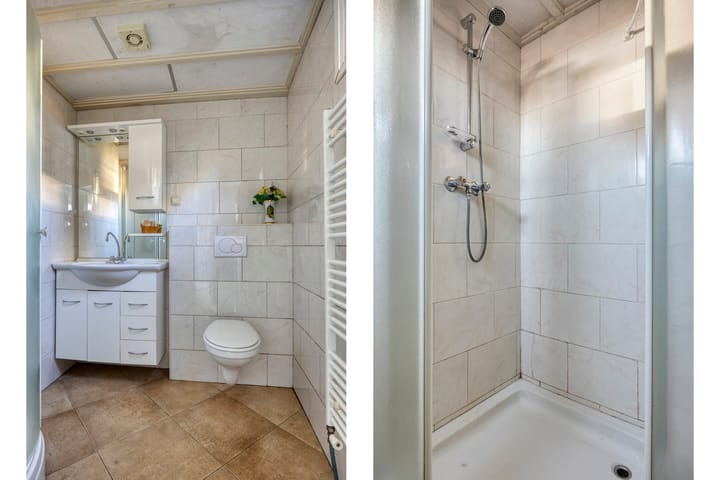 Photo 11 of Oude Vlijmenseweg 72