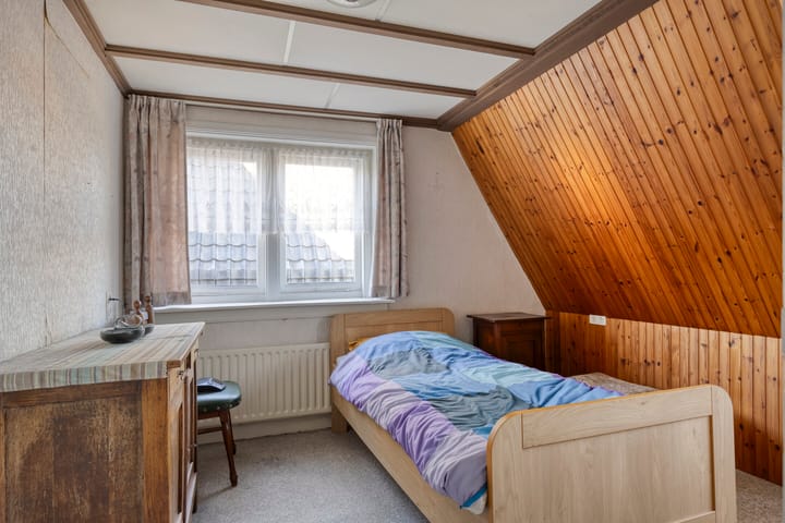 Photo 12 of Oude Vlijmenseweg 72