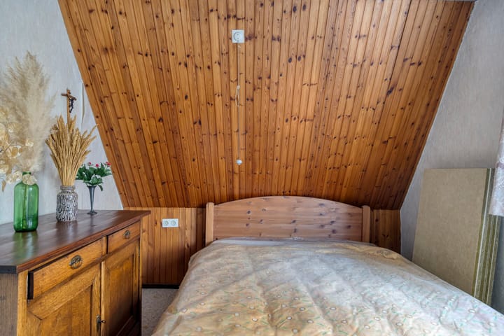 Photo 13 of Oude Vlijmenseweg 72