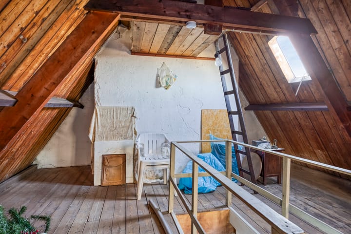 Photo 14 of Oude Vlijmenseweg 72