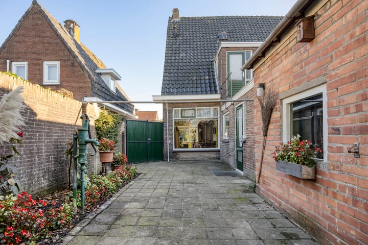 Photo 15 of Oude Vlijmenseweg 72