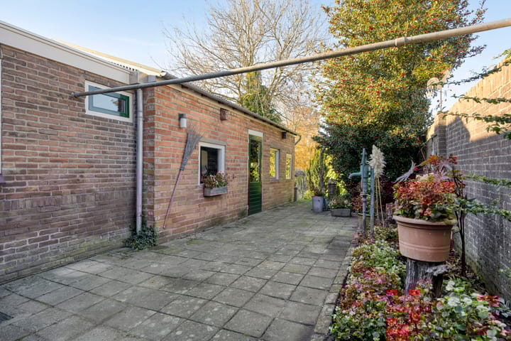 Photo 16 of Oude Vlijmenseweg 72