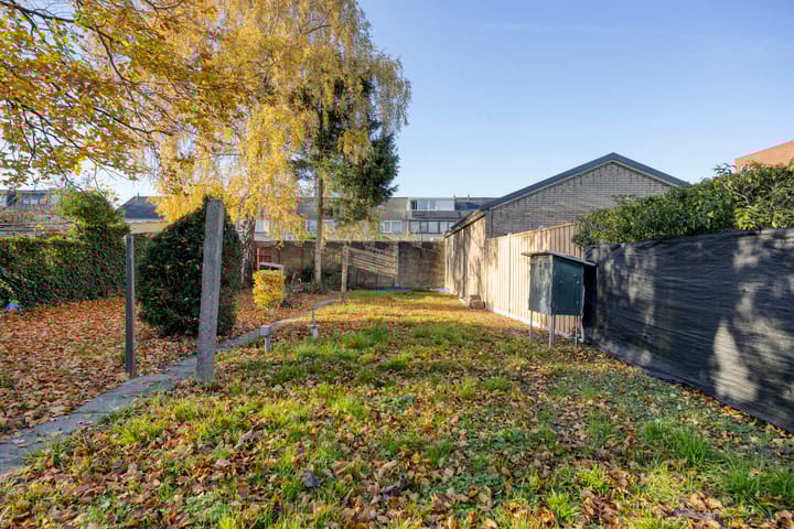 Photo 17 of Oude Vlijmenseweg 72