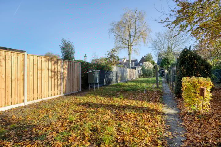 Photo 18 of Oude Vlijmenseweg 72