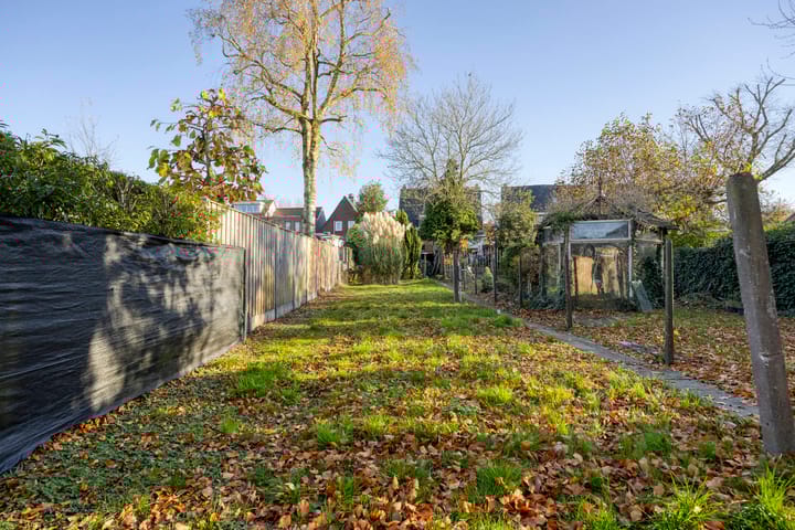 Photo 19 of Oude Vlijmenseweg 72